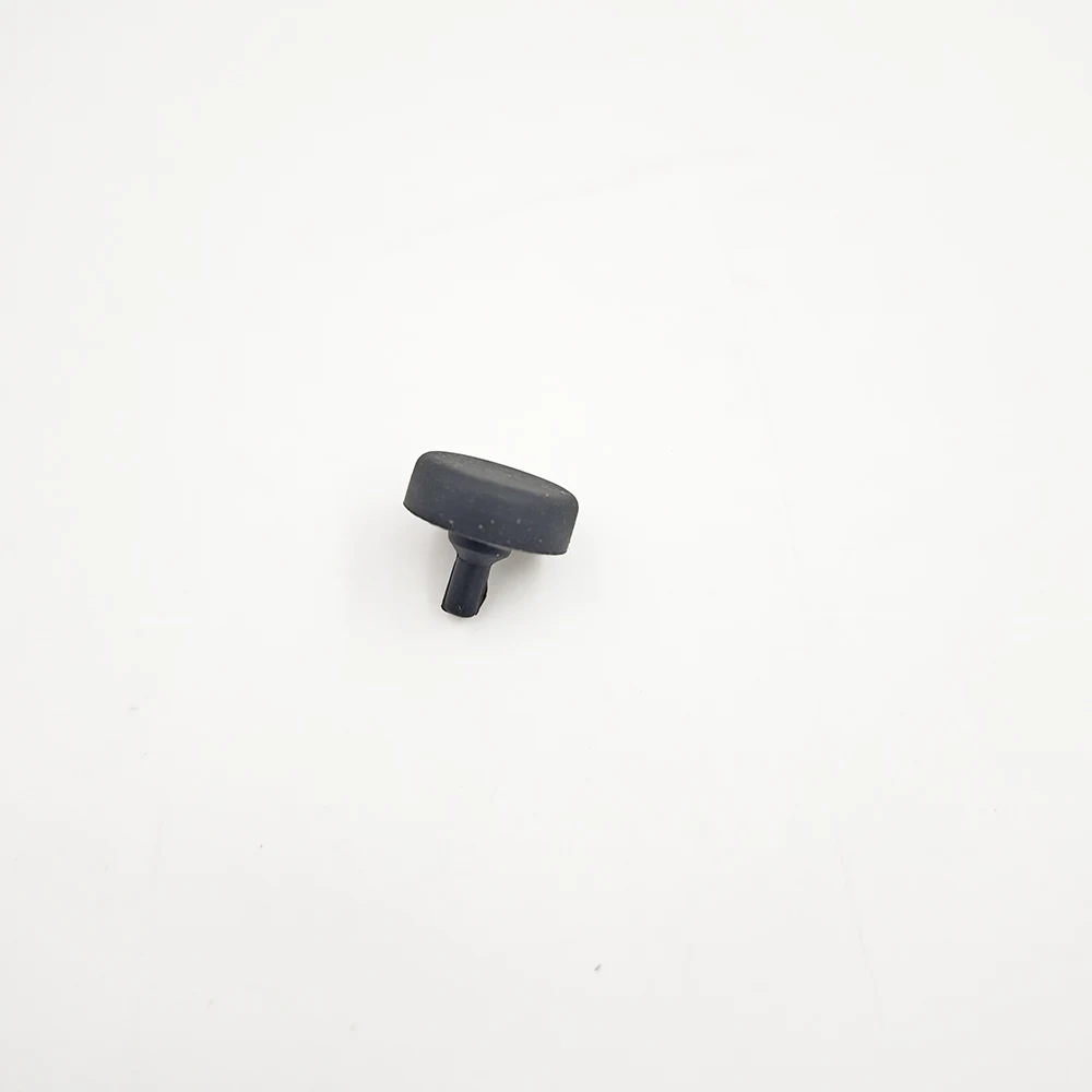 300006219791 CP1390 Rubber Plug Compatible with/Replacement Part for Philips HD9200 HD9252 HD9255 Fryer