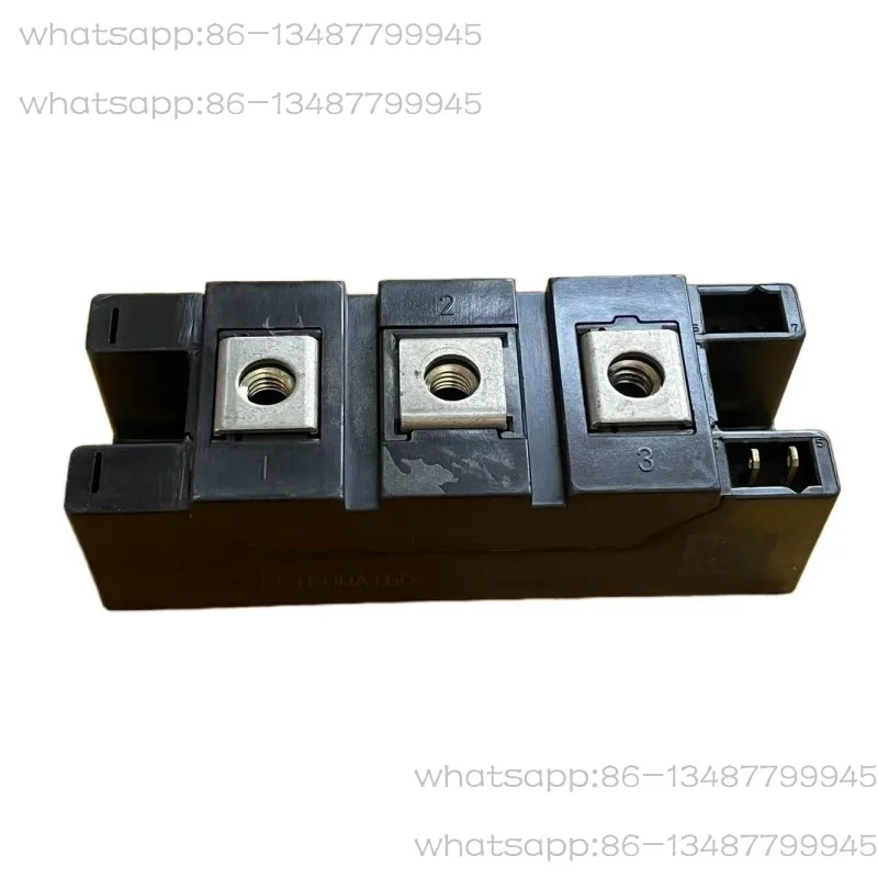 desmontaje-del-inversor-td180n16kof-sce200aa160-sce200da160-rectificador-mcd200-16