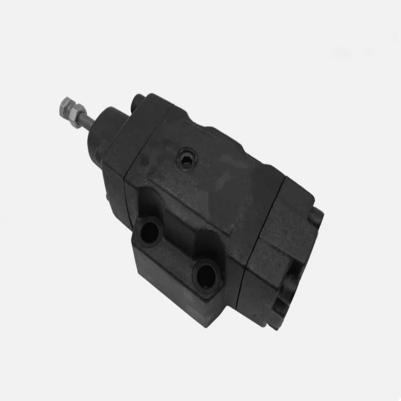 

Совершенно новый оригинальный клапан регулирования давления HG-10-C-22