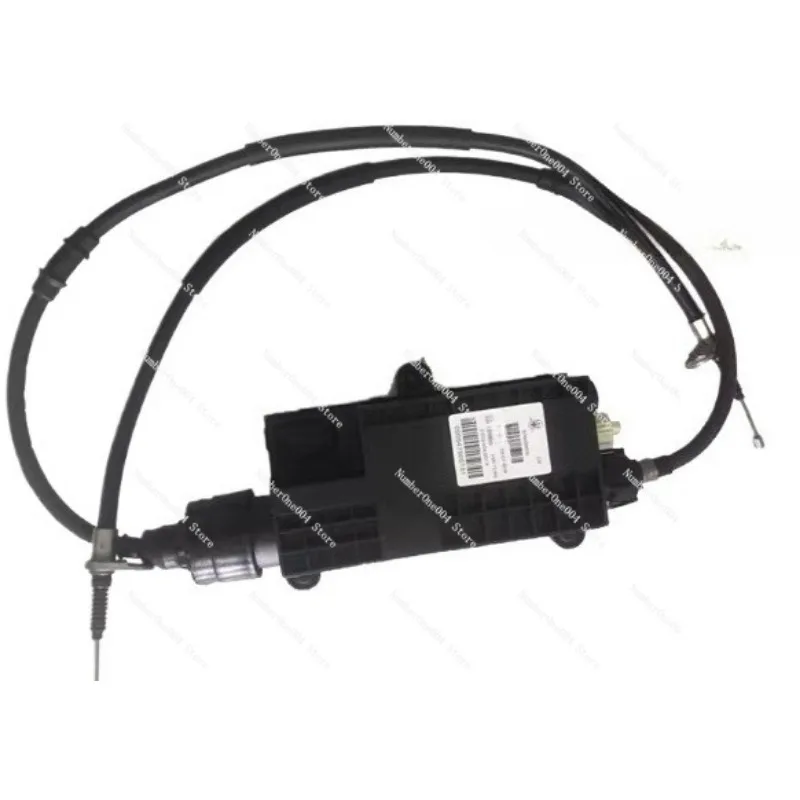 For X80 Electronic …