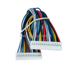 24AWG 300ミリメートルPHD2.0博士PHDR-08VS PHDR-10VS PHDR-12VS PHDR-14VS PHDR-16VS PHDR-18VS PHDR-20VS PHDR-30VSカスタマイズメイド