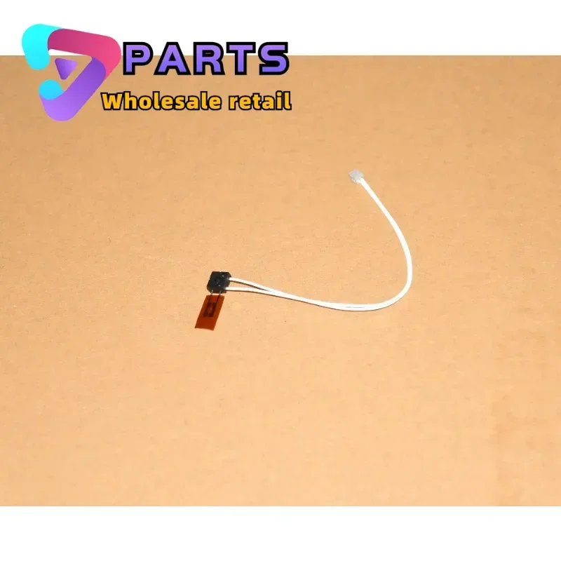 5PCS 2GJ25560 2C920310 Fuser Thermistor for Kyocera KM 1620 1635 1650 2020 2035 2050 2550 2540 3040 2560 3060 TASKalfa 180 181