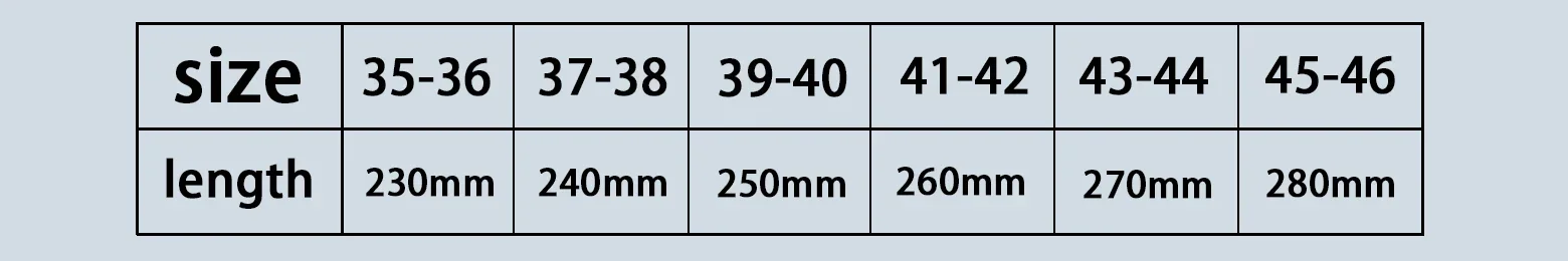 2/4PCS Feet Shock Absorption Shoe Sole Super Soft Insoles for Shoes Men Running Sports Insole Plantar Fasciitis Shoes Pads 1Pair