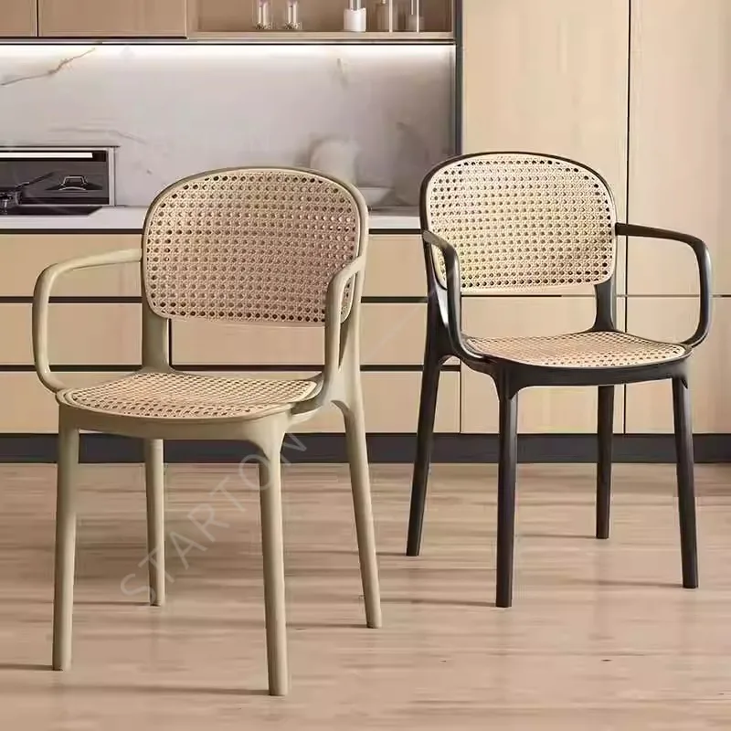 Sofas for Living Room Vanity Stool Chair Design Comfortable Chair Furniture Chairs Dining Room Table  Furnitures for Relaxation