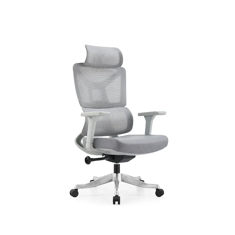 2026 High Back Ergonomic Office Computer Chair Comfortable Modern Chair Office
