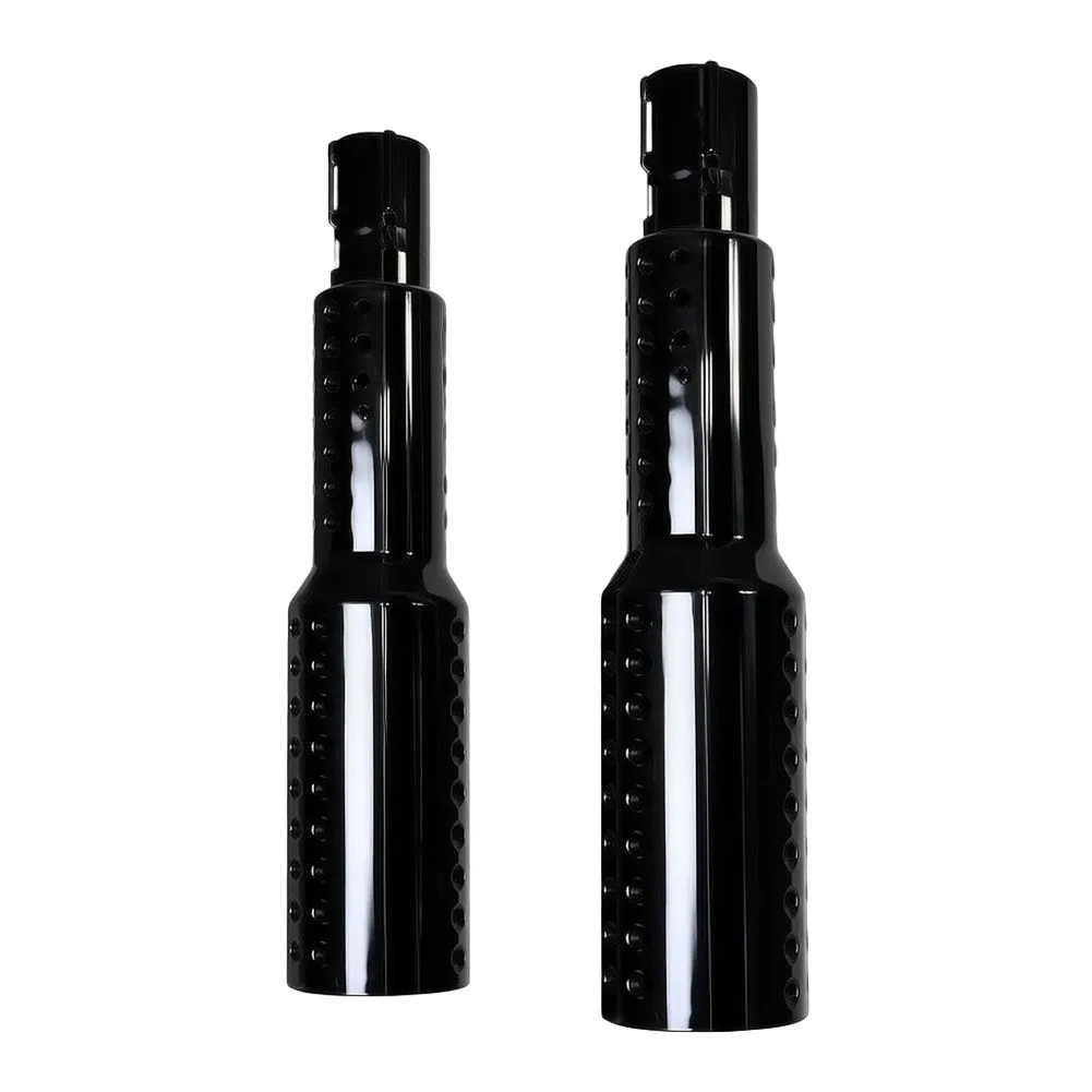 For Dreame H40 H40 Pro H40 Ultra and For T50 Ultra Floor Washers Dirty Water Tank Deodorizing Modules Two Pack Replacement