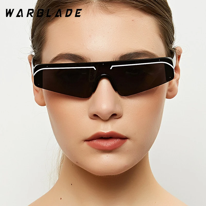 

Fashion Cat Eye Sunglasses Women Vintage Men Eyewear Small Half Frame Female Designer Shades Glasses Mirror Male Oculos UV400