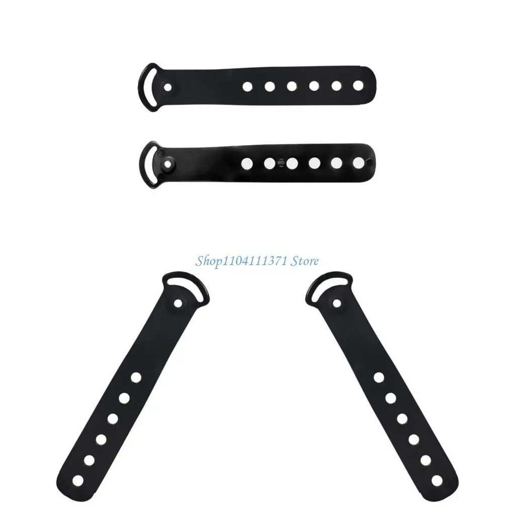 

Сноуборд P9FC Сноуборд для сноуборда, ремешок для сноуборда Slind Snocing Slider, ремешок