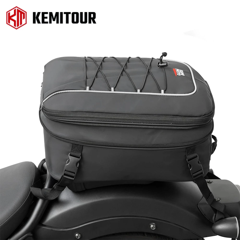universal-motorcycle-tail-bags-22l-30l-expandable-waterproof-rear-seat-bag-helmet-backpack-with-rain-cover-motorbike-accessories