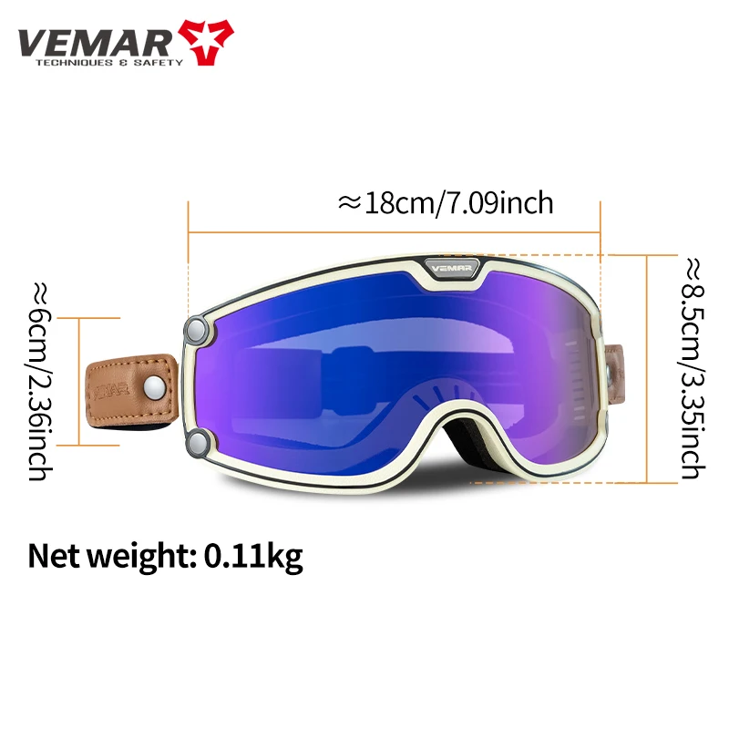 VEMAR ΠΎΡΠΊΠΈ Π΄Π»Ρ ΠΌΠΎΡΠΎΡΠΈΠΊΠ»Π΅ΡΠ½ΠΎΠ³ΠΎ ΡΠ»Π΅ΠΌΠ° Π²Π΅ΡΡΠΎΠ·Π°ΡΠΈΡΠ½ΡΠ΅ ΠΎΡΠΊΠΈ Π΄Π»Ρ Π·Π°ΡΠΈΡΡ ΠΎΡ ΠΏΠ΅ΡΠΊΠ° ΠΏΡΠ»Π΅Π·Π°ΡΠΈΡΠ½ΡΠ΅ Π²Π½Π΅Π΄ΠΎΡΠΎΠΆΠ½ΡΠ΅ ΡΠ½ΠΈΠ²Π΅ΡΡΠ°Π»ΡΠ½ΡΠ΅ ΠΎΡΠΊΠΈ ΡΠ΅ΡΡΠΎ ΠΏΠΎΠ»Π½ΡΠΉ ΡΠ»Π΅ΠΌ ΠΎΡΠΊΠΈ VEMAR ΠΎΡΠΊΠΈ Π΄Π»Ρ ΠΌΠΎΡΠΎΡΠΈΠΊΠ»Π΅ΡΠ½ΠΎΠ³ΠΎ ΡΠ»Π΅ΠΌΠ° Π²Π΅ΡΡΠΎΠ·Π°ΡΠΈΡΠ½ΡΠ΅ ΠΎΡΠΊΠΈ Π΄Π»Ρ Π·Π°ΡΠΈΡΡ ΠΎΡ ΠΏΠ΅ΡΠΊΠ° ΠΏΡΠ»Π΅Π·Π°ΡΠΈΡΠ½ΡΠ΅ Π²Π½Π΅Π΄ΠΎΡΠΎΠΆΠ½ΡΠ΅ ΡΠ½ΠΈΠ²Π΅ΡΡΠ°Π»ΡΠ½ΡΠ΅ ΠΎΡΠΊΠΈ ΡΠ΅ΡΡΠΎ ΠΏΠΎΠ»Π½ΡΠΉ ΡΠ»Π΅ΠΌ ΠΎΡΠΊΠΈ