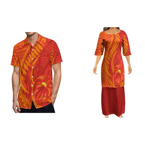 10 best sales Ankaraklänning med broderi - №4