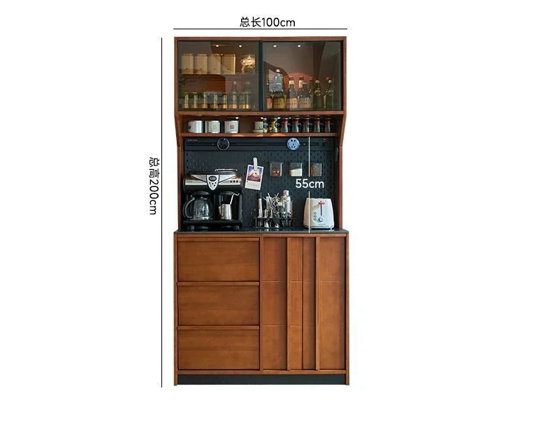 

Locker living room locker table fashion