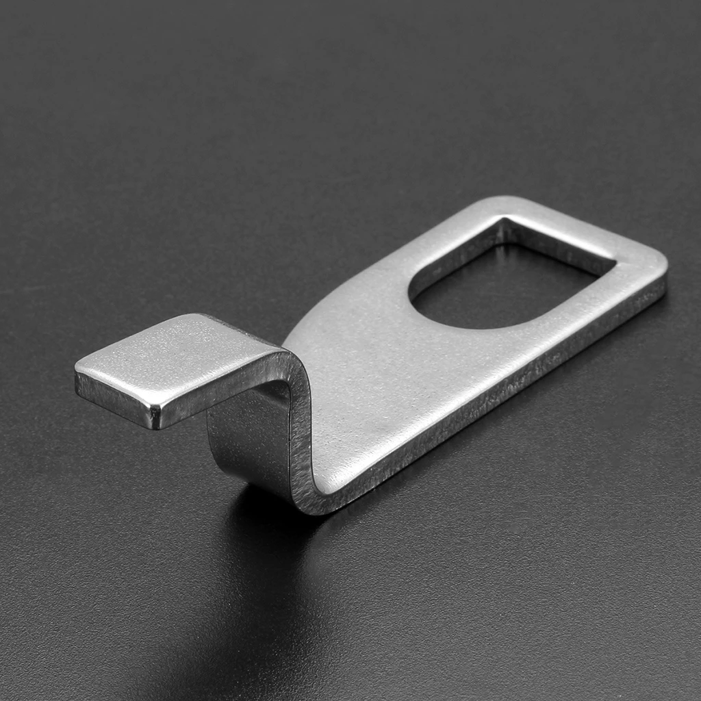 

Стальной вентиляционный замок, дополнительный держатель вентиляционного отверстия для автобуса VW T5