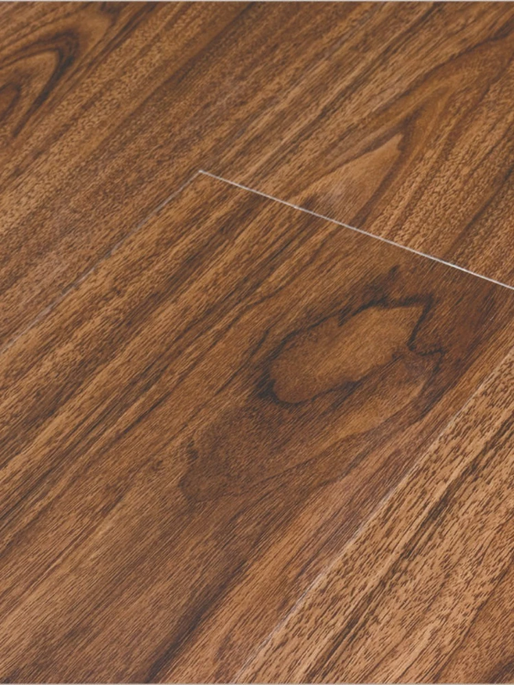 カスタマイズ版のフロアインターロッキングストーンプラスチックフロア4mm 5mm耐性LVP LVT SPCショールームフロア