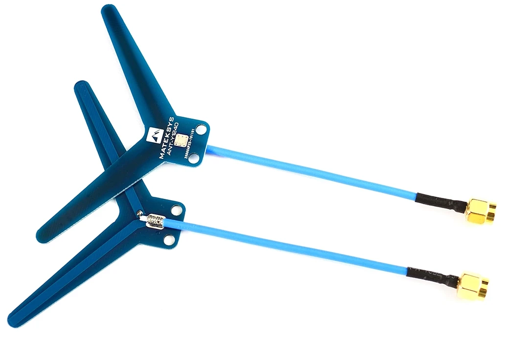 Matek Mateksys Dipo… - image