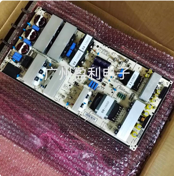 

Good quality for OLED65C8PCA power board for LGP55C8-180P EAX67914301 EAY64748901