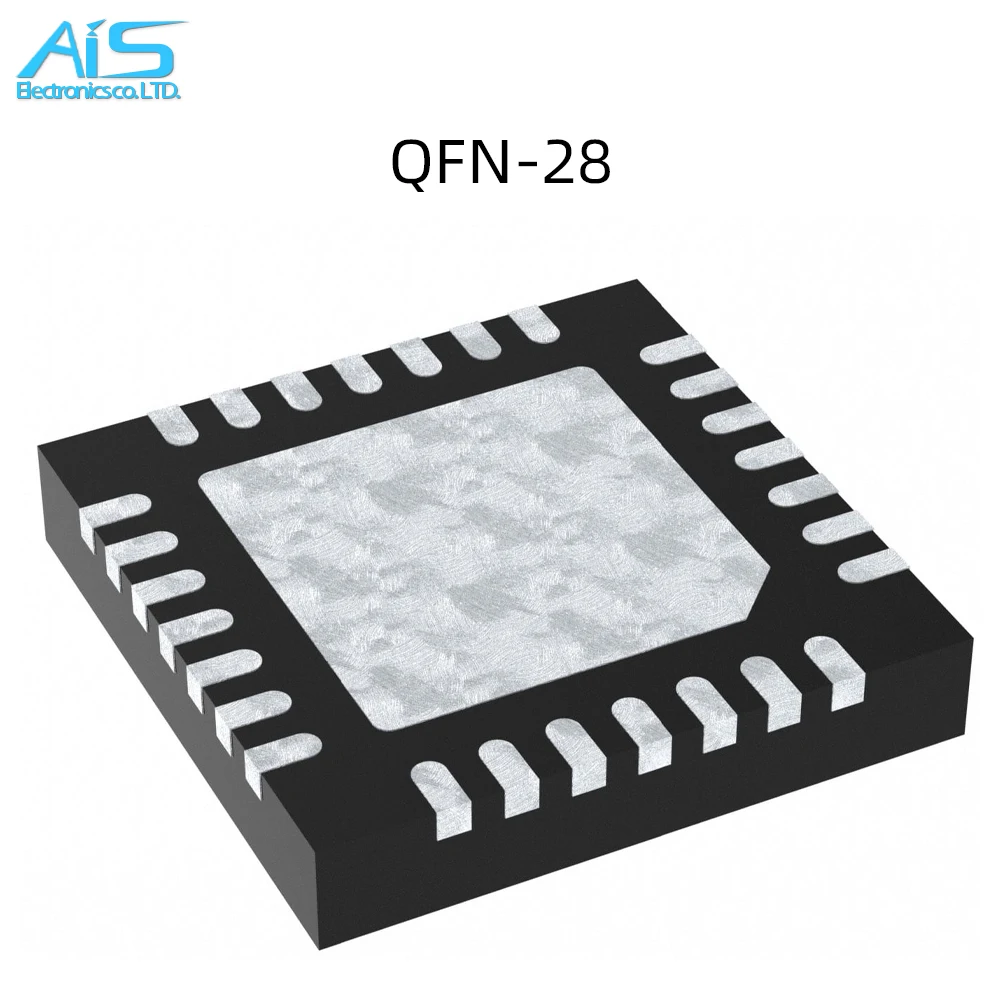 New Original BQ2477…