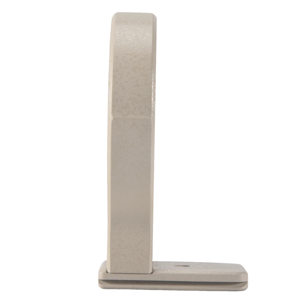 ¡Excelente! Anillo de montaje en trípode para Canon 70-200 F2.8L USM/70-200 F2.8L IS USM/70-200 F2.8L IS II USM Collar de soporte de lente - Regular