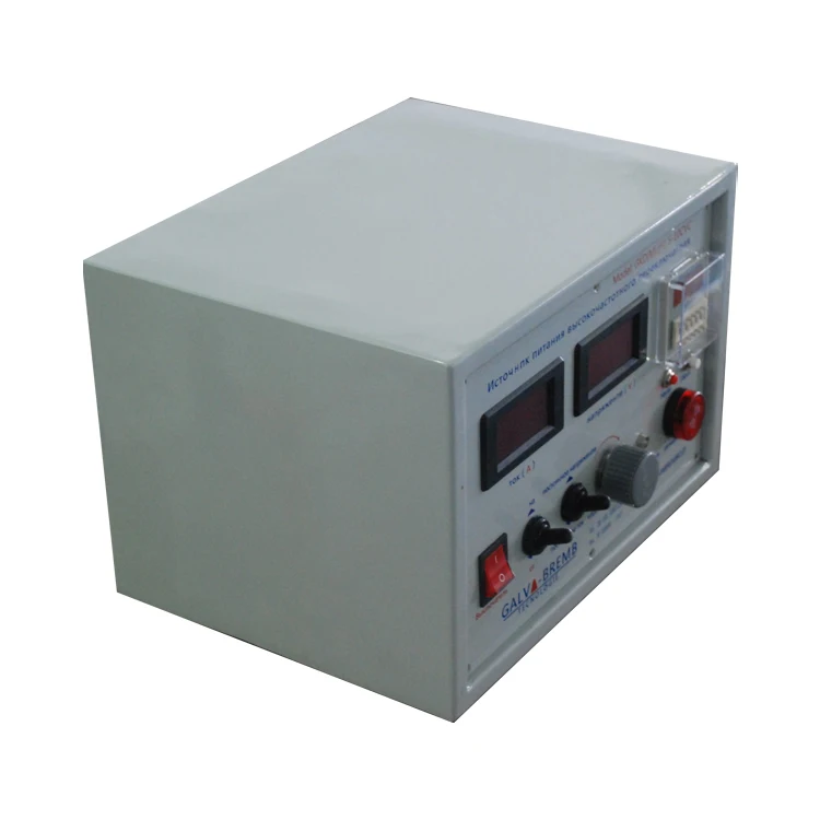 1V 2V 3V 4V 5V 10A Adjustable Regulated Variable Low Voltage DC Power Supply