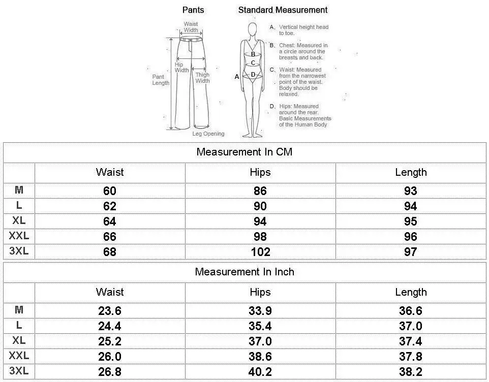 Women's Pants 2024 Korean Fashion Spring Summer High Waist Harem Pants Thin Office Lady Casual Solid Pockets Work Trousers