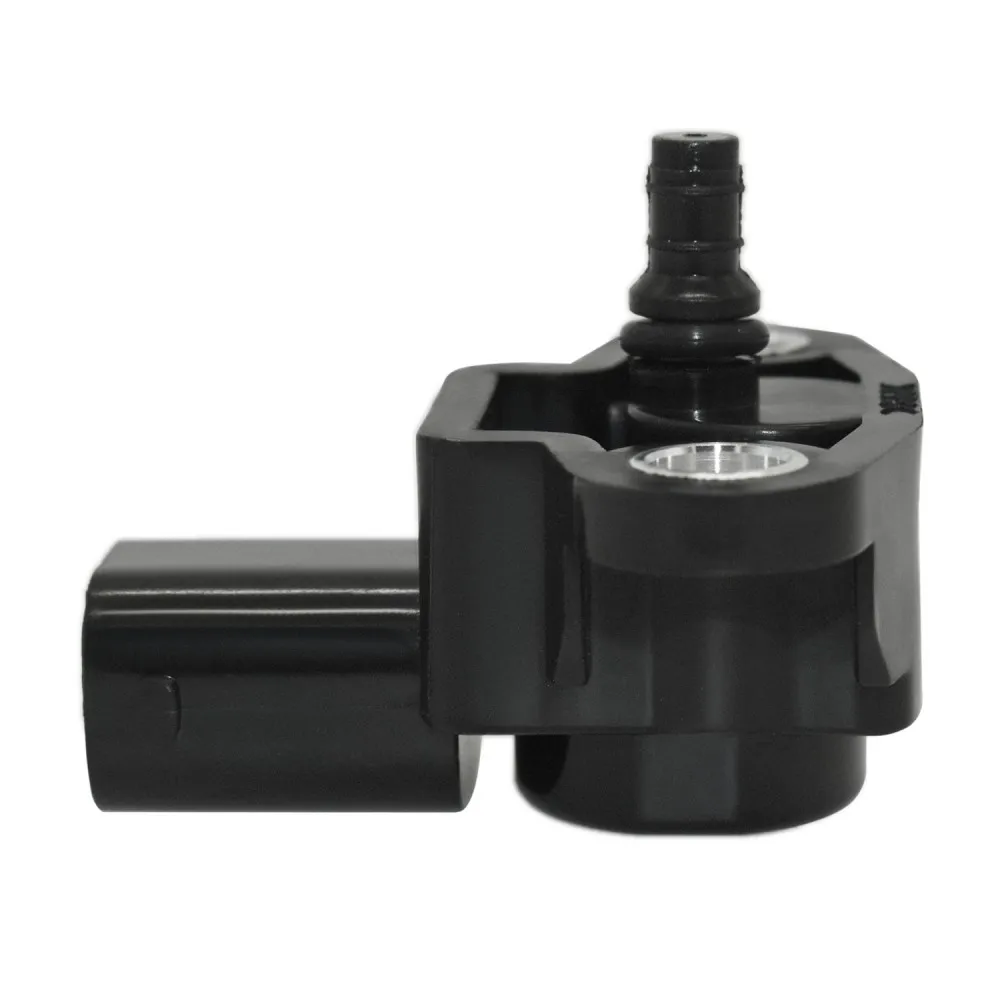 

New MAP Sensor A0051535028 fit for VW CRAFTER 30-50 Van (2E) 2.0 TDI CSLB CRAFTER 30-35 Bus 2.0 TDI CKTC