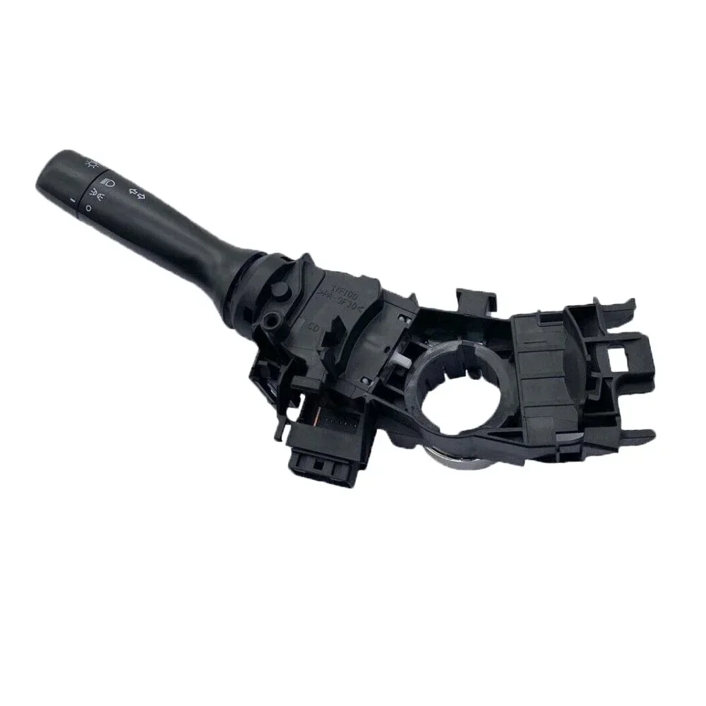 

Headlight Turn Signal Control Switch 84140-0K051 For Toyota Highlander Camry Prius V 2009-2017 84140-0K051,841400K051