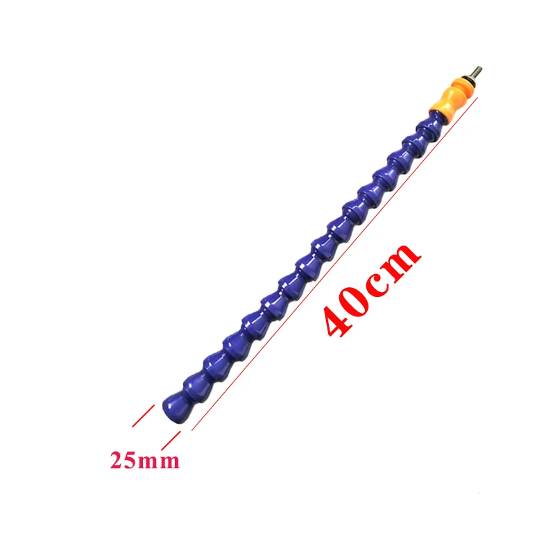 PDR King Tools Car Dent Repair Tools For Lamp Cooling Pipe for Paintless Dent Removal Lamp