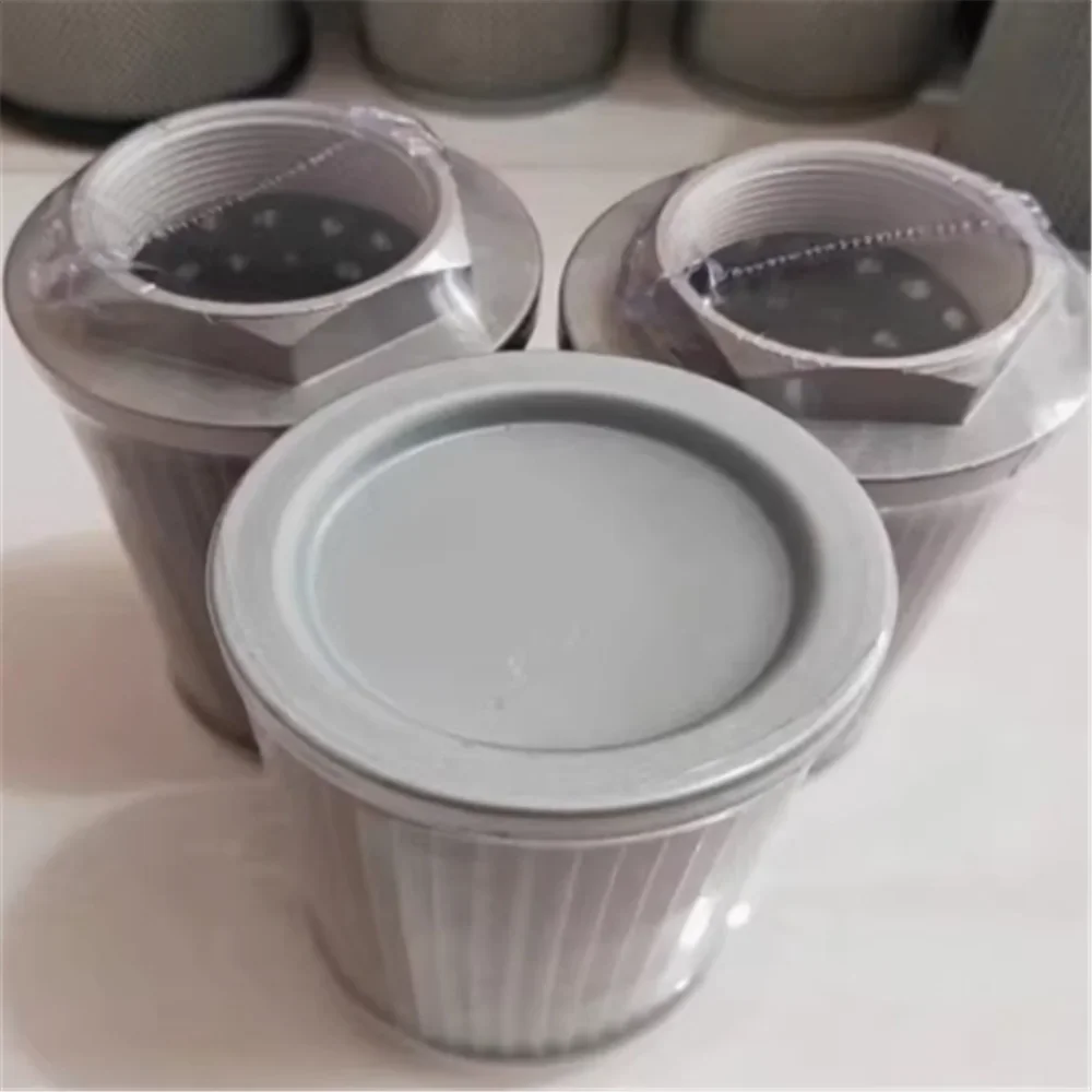 WU-100X80-J WU-100X100-J WU-100X180-J Filter 2026 Years As Picture