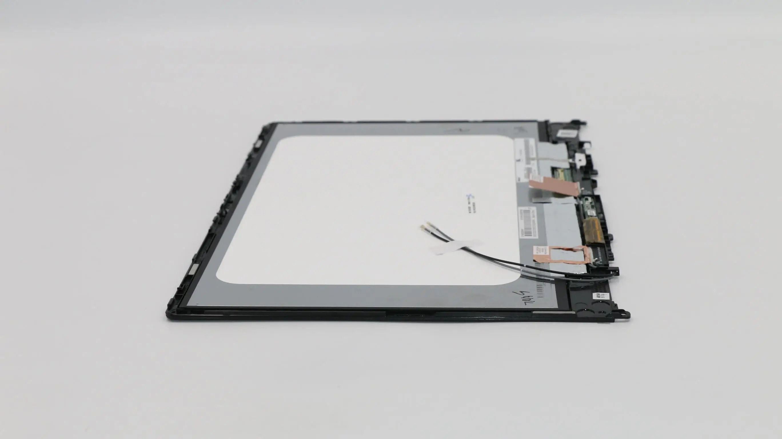 Brand New Original HD FHD For Lenovo YOGA 530-14 530-14IKB 530-14ARR Flex 6-14 LCD Touch Screen Assembly 81H9