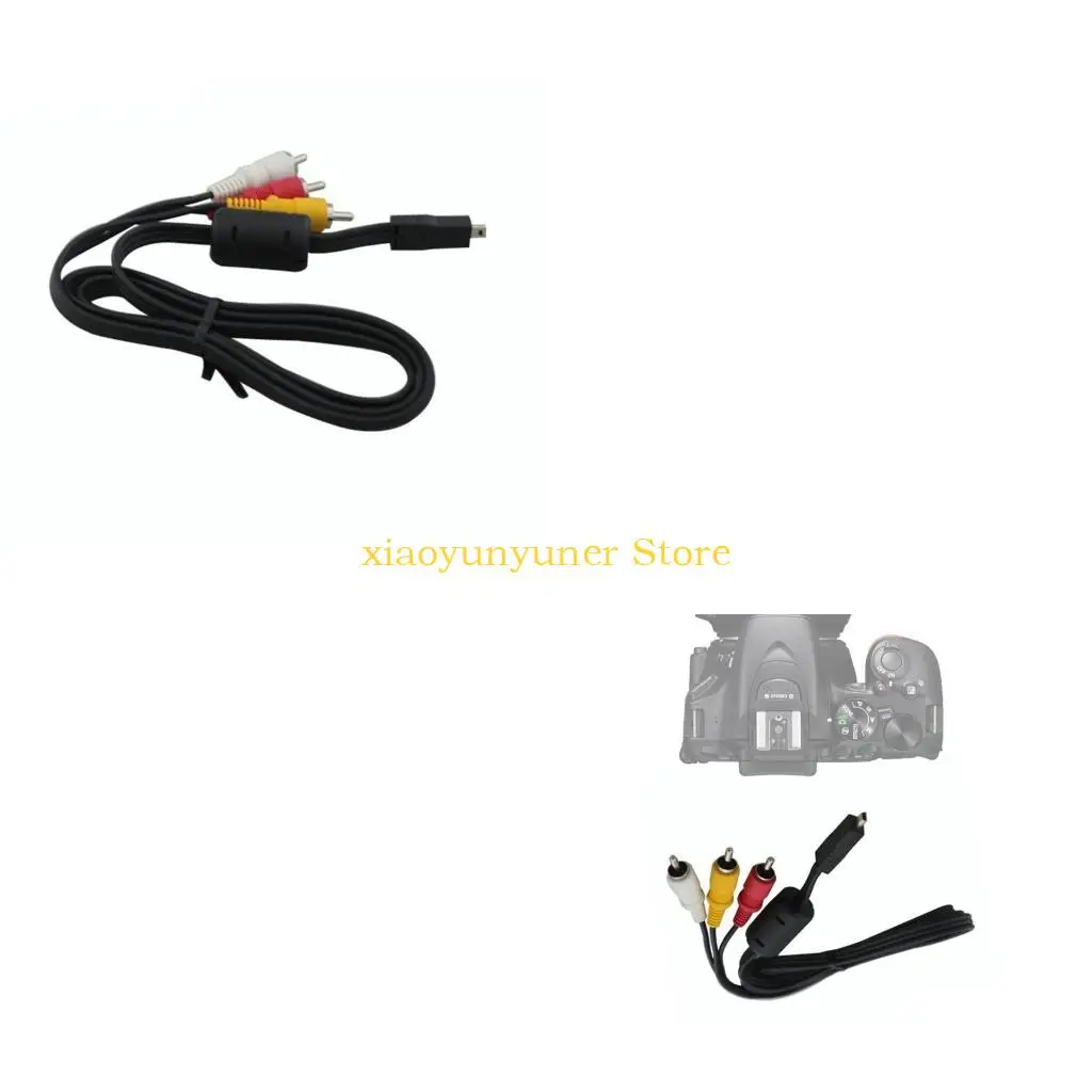 P9JB EG-CP16 For D3…