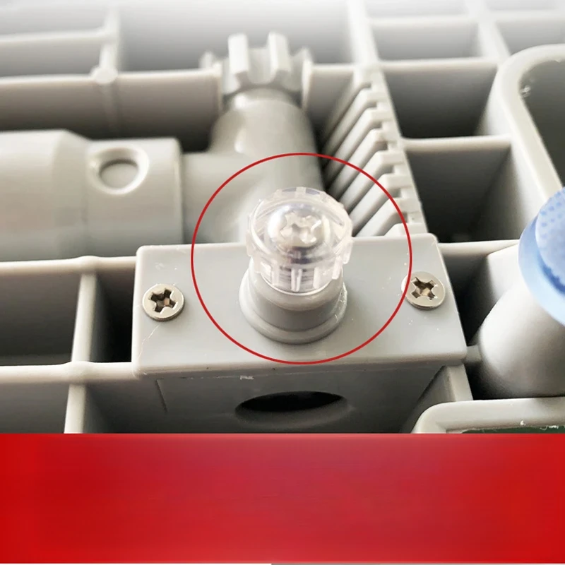 Scallion Shredded Cutter Vegetable Shredded Machine Onion Cutting Machine Cutter Machine Stainless Steel Knife 1.5MM 1.8MM