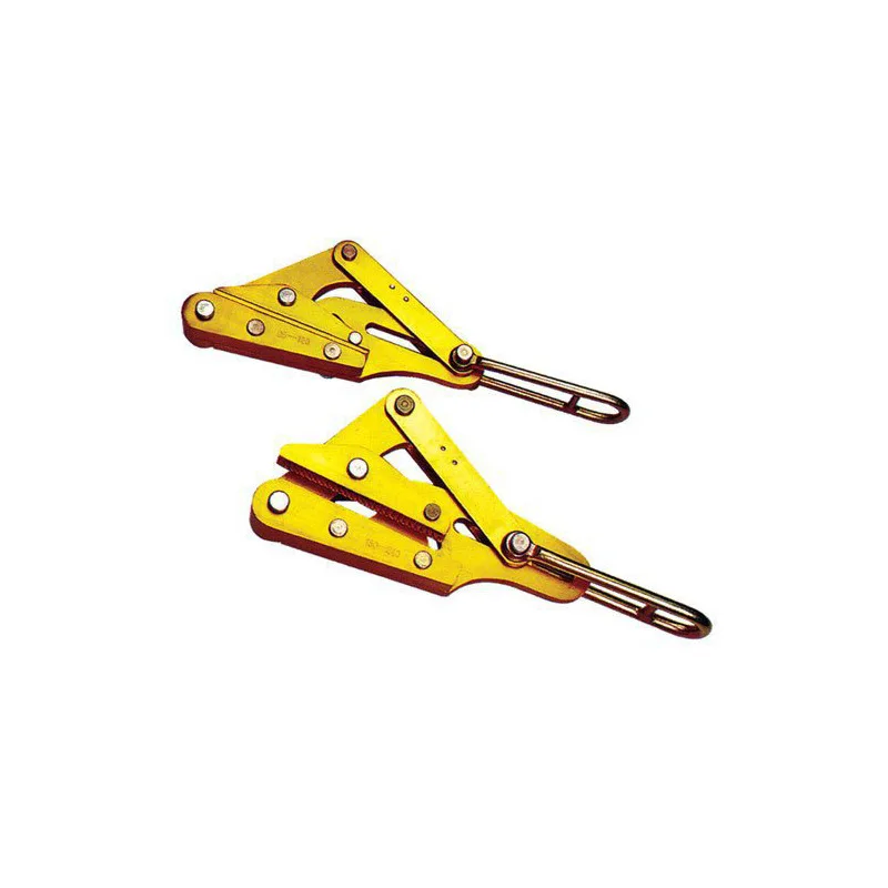 

Optical cable card, double peach card, card price