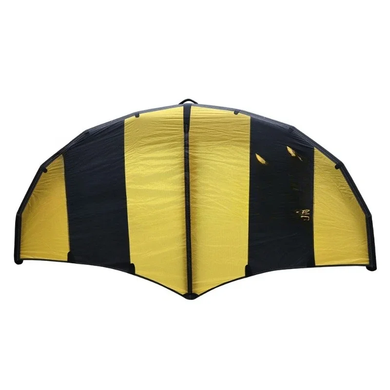 Hydrofoil-Board, SUP-Hardboard, Gleit-Hydrofoil-Board ohne Antrieb, Paddleboard