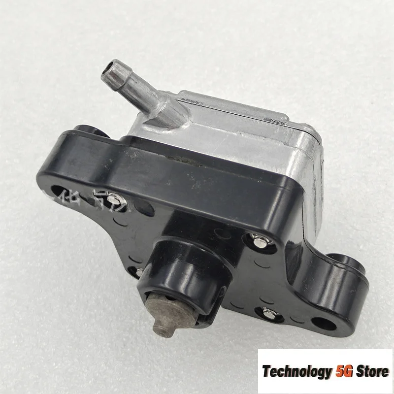 

For Yamaha 4-stroke 9.9 HP Outboard Fuel Pump 68T-24410-00-00 68T-24410-01-0