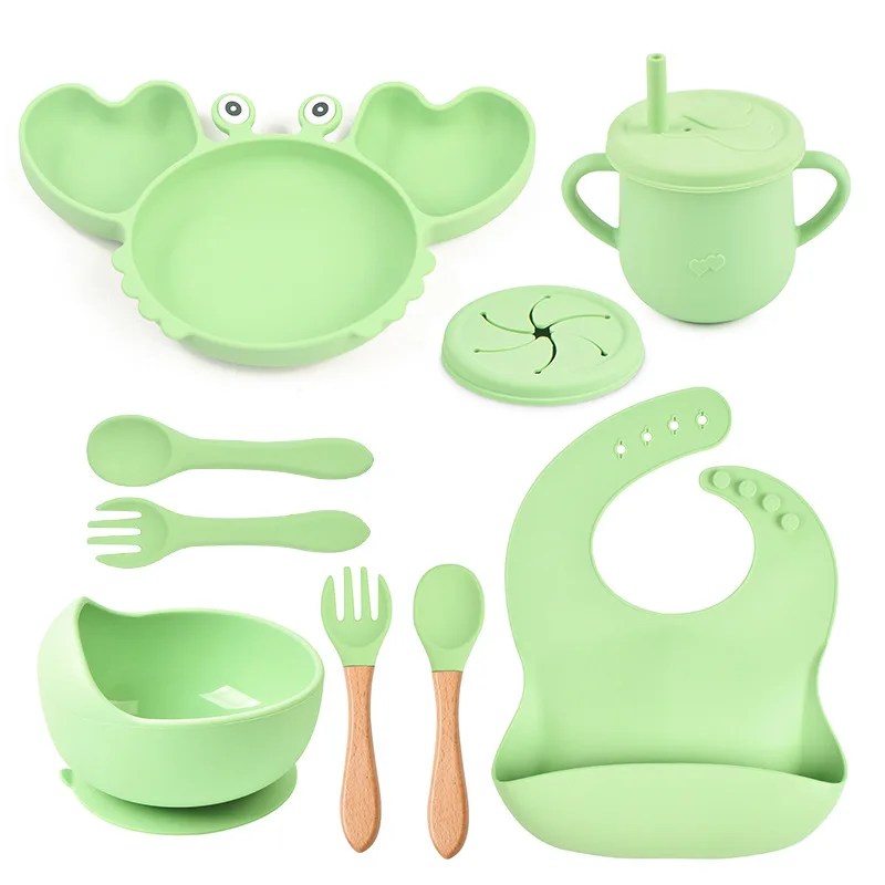 9pcs Y3