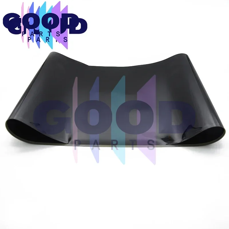Imprort New compatible for HP CP3525 CM3530 M551 M575 M570 M651 M680 CP4025 CP4525 CM4540 Transfer Belt ITB CE249A FM3-9078-000C