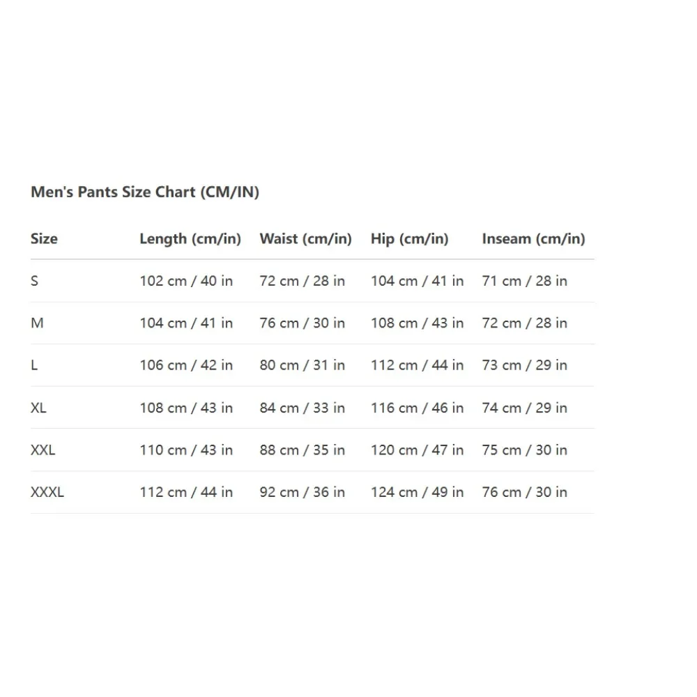 New Cotton and Linen Casual Foot Ties Multi-pocket Tether Solid Color Loose Large Size Work Trousers Men