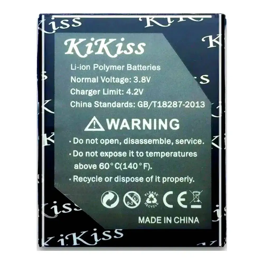 

Mobile Phone Battery Premium Replacement 2100Mah Bst-43 For Sony Ericsson J108 J10 J20 S001 U100 WT13I Yari U100i J108i