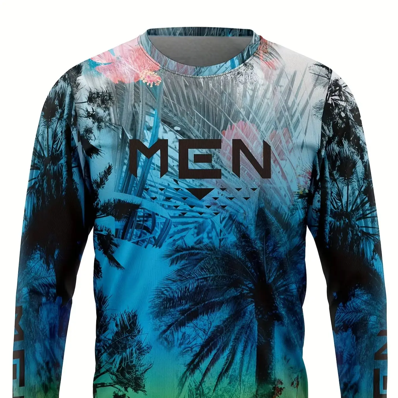 AliExpress NONE 2025 Racing Jersey Mountain Bike Clothes for Men MTB Jersey Motocross HombreMotorcycle Cycling Crossmax Shirt Camiseta