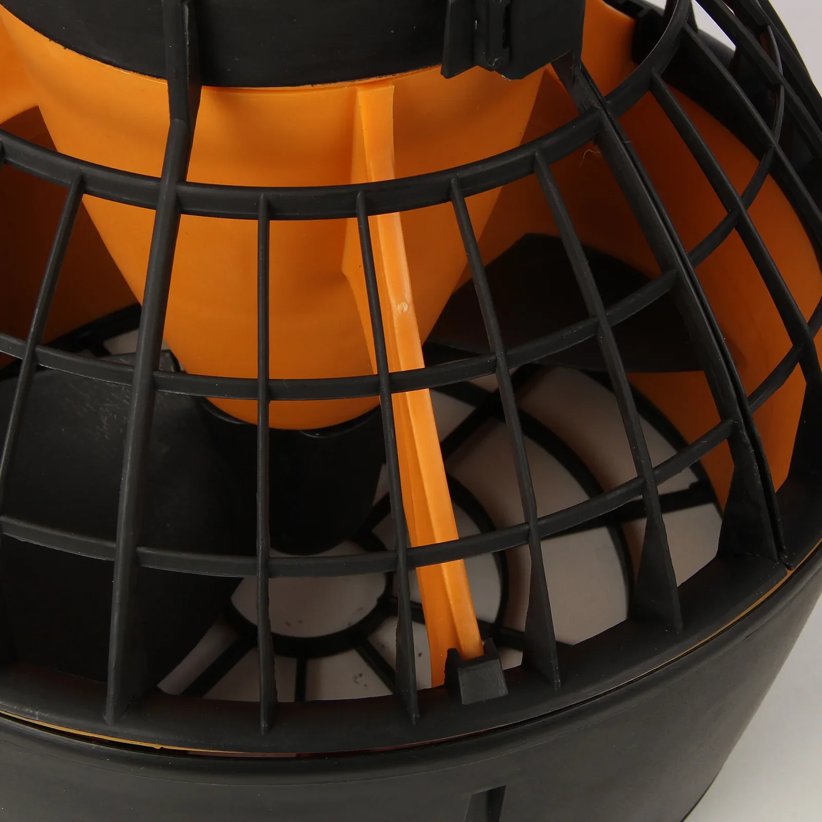 

High Speed Electric Under Sea Water Motor Scooter Electric Underwater Propeller Sea Scooter for Diving Snorkeling