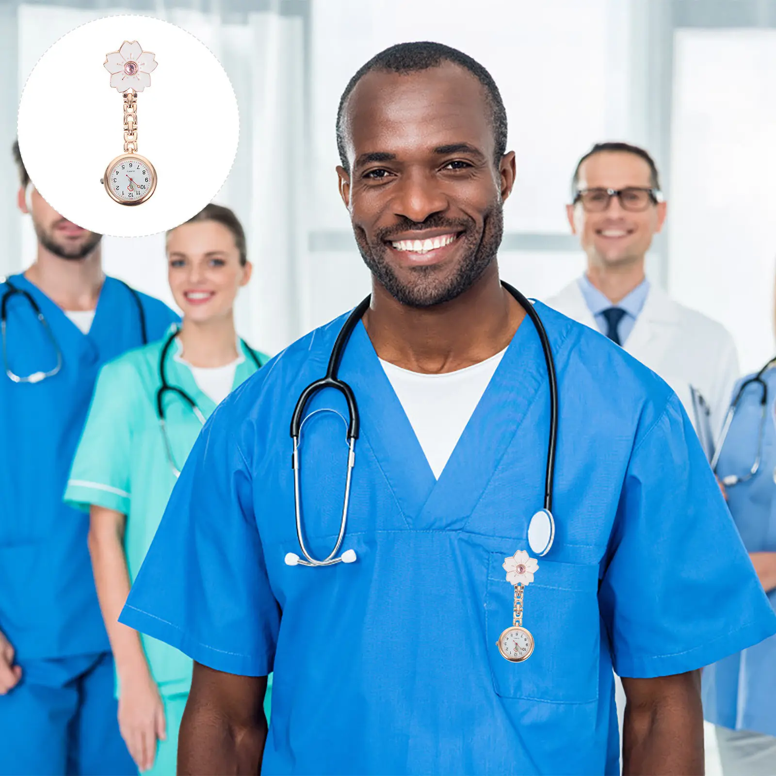 1-relogio-de-bolso-com-clipe-para-enfermeiras-relogio-de-peito-leve-e-portatil-com-design-criativo-de-flor-para-enfermeiras-e-medicos
