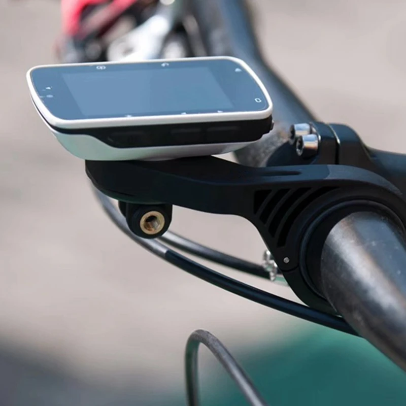 1 Set Bike Computer Mount Holder For CORKI GOPRO Camera Bracket Bike Accessories