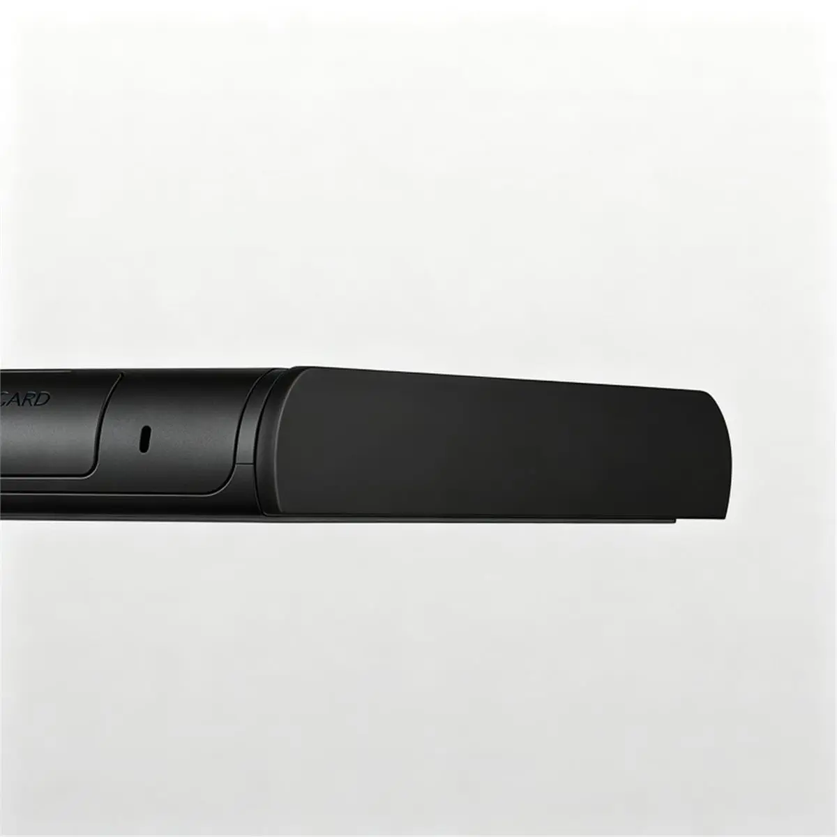 For Switch 2 TV Dock Cover Accessories Plastic Material Left and Right for NS2 Dustproof Game Accessories
