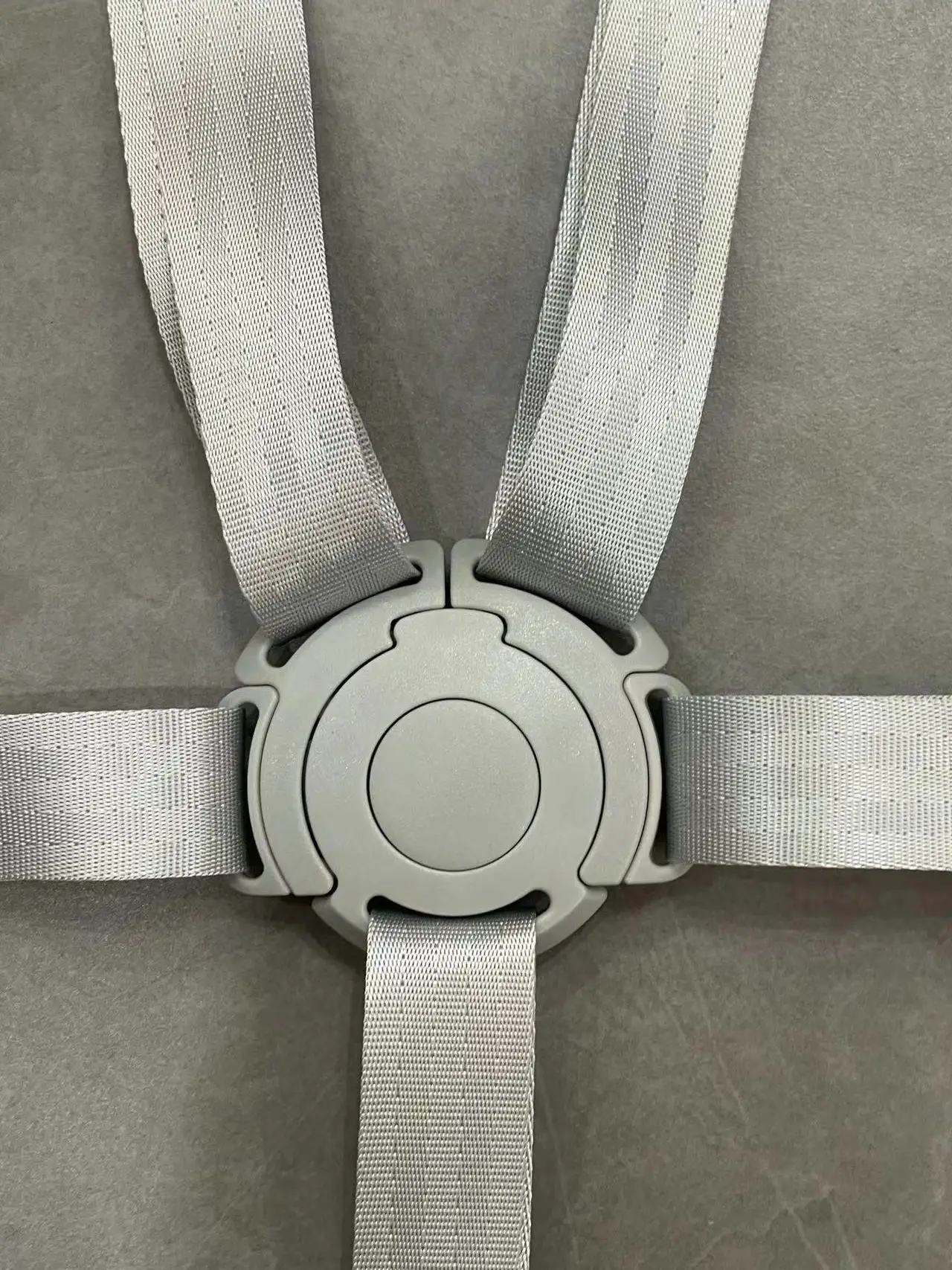 

ЖГУТ 5 ТОЧКОВ ДЛЯ Kinderkraft Yummy, трансформируемый детский стульчик для кормления, детский стульчик, РЕМЕНЬ для сиденья TODDLER, РЕМЕНЬ для ремня безопасности, 5 челков для малышей