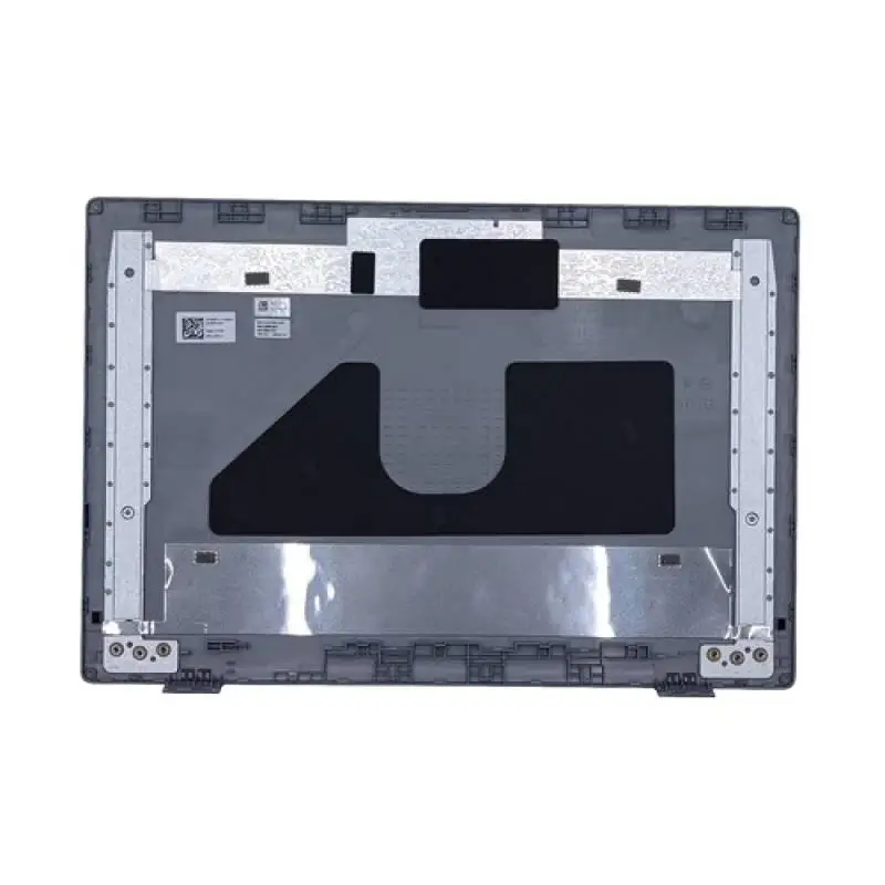 A + nuevo para Dell Latitude E3330 3330 Lcd tapa trasera cubierta superior 0K5CYJ