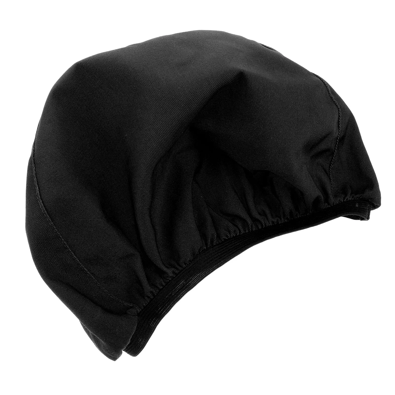 Elastic Breathable Comfortable Cap Cycling Motorbike Cover Reversible Cloth Protective Sleeve Caps for Men