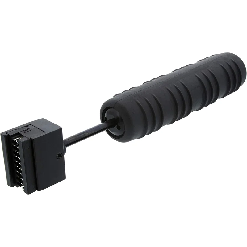 A84E-Wire Cutter Fi… - image