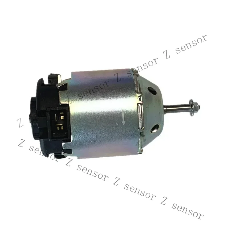 Z+ 27225-8H31C HEATER BLOWER MOTOR FOR NISSAN X-TRAIL