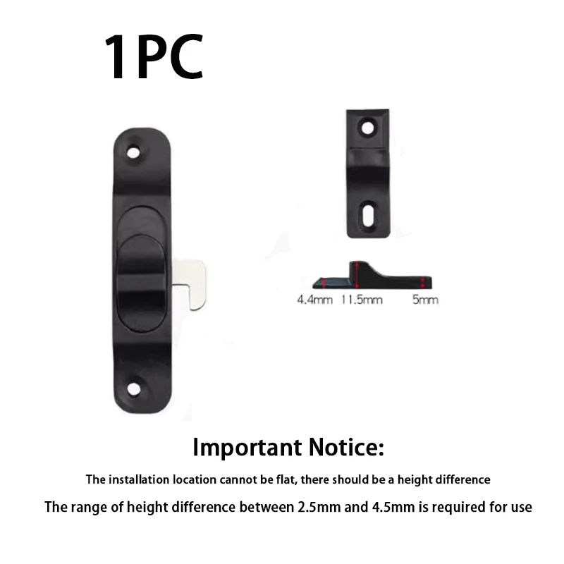 Slide image 4c2673f134c24cafbb9c725d070413dc