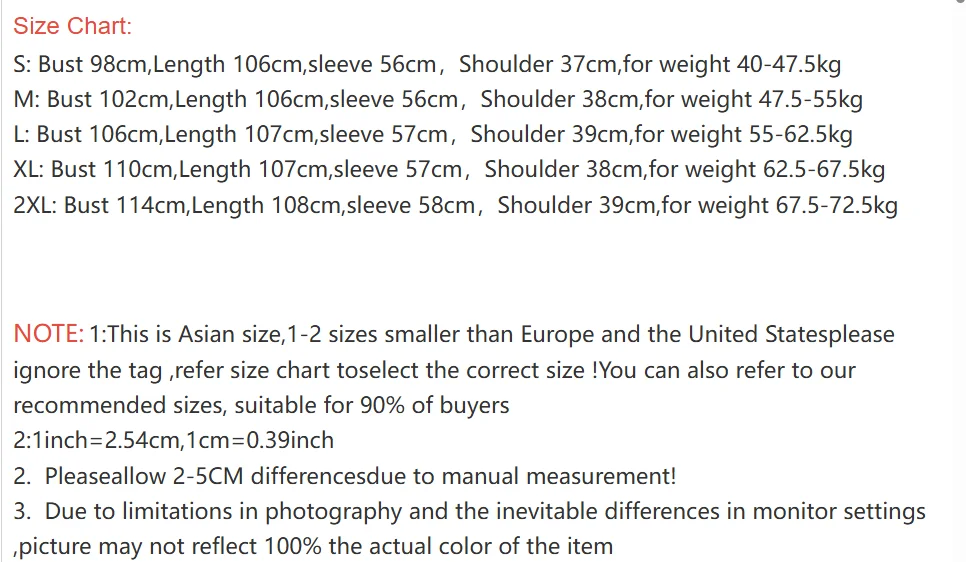 진짜 밍크 모피 코트 여성 고급 회색 롱 퍼 재킷 고품질 겨울 여성 의류 스탠드 칼라 퍼 재킷 2025 푸루르